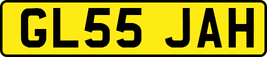 GL55JAH