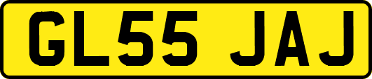 GL55JAJ