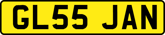 GL55JAN