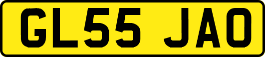 GL55JAO