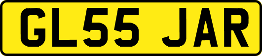 GL55JAR