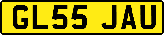 GL55JAU