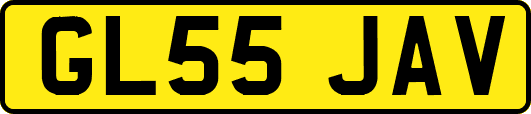 GL55JAV