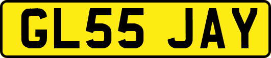 GL55JAY
