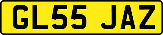 GL55JAZ