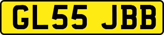GL55JBB