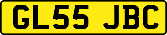 GL55JBC