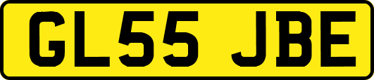 GL55JBE