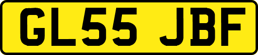 GL55JBF