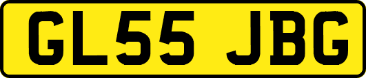 GL55JBG