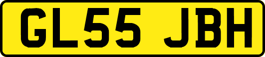 GL55JBH