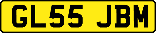 GL55JBM