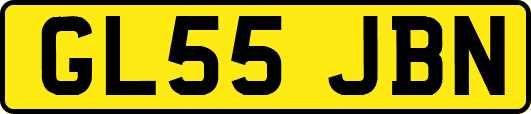 GL55JBN