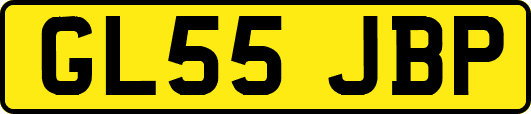 GL55JBP