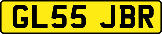 GL55JBR