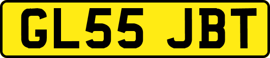 GL55JBT