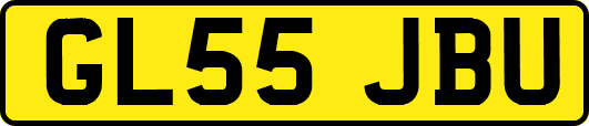GL55JBU