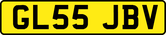 GL55JBV