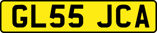 GL55JCA