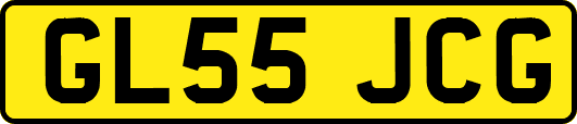GL55JCG
