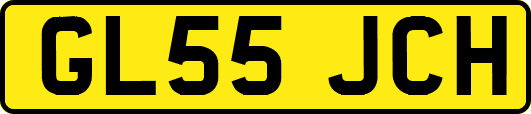 GL55JCH