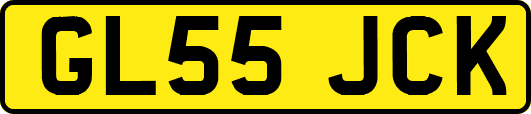 GL55JCK