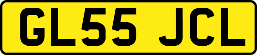 GL55JCL