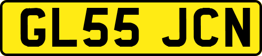 GL55JCN