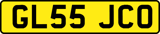 GL55JCO