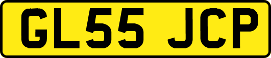 GL55JCP