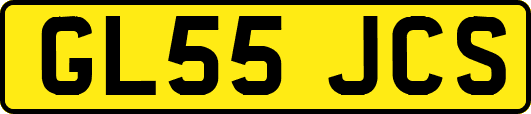 GL55JCS