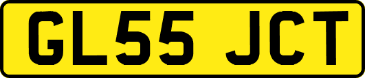 GL55JCT