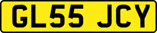 GL55JCY