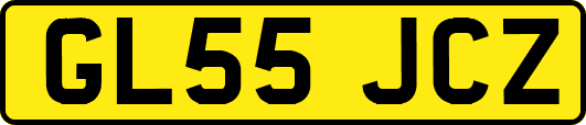 GL55JCZ