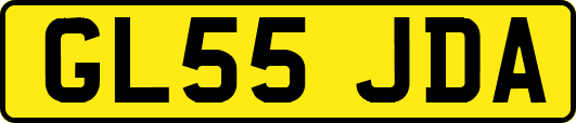 GL55JDA