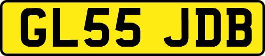 GL55JDB