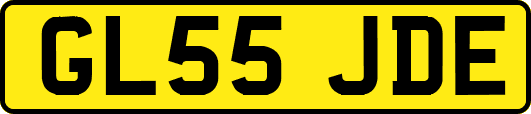 GL55JDE