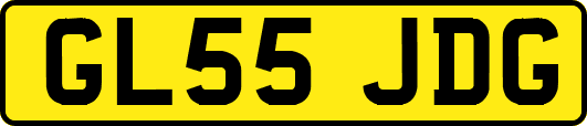 GL55JDG
