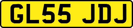 GL55JDJ