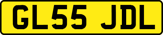 GL55JDL