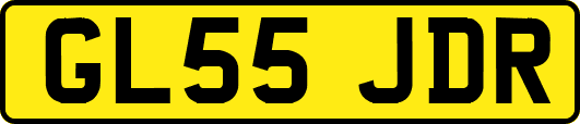 GL55JDR