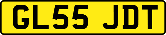 GL55JDT