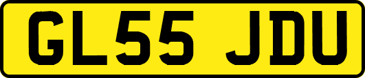 GL55JDU