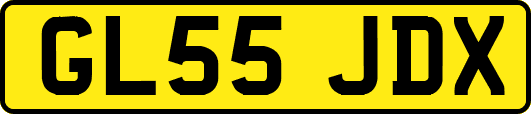 GL55JDX
