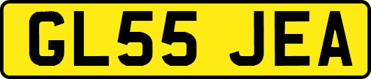 GL55JEA
