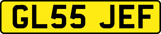 GL55JEF