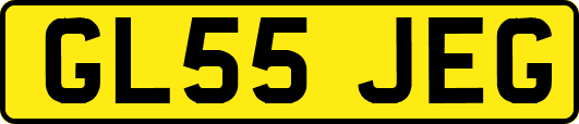 GL55JEG