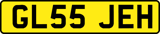 GL55JEH