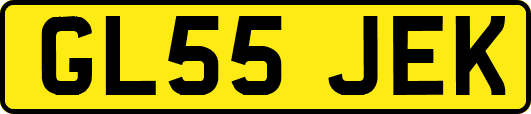 GL55JEK