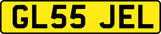 GL55JEL
